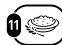MOULINEX OW 610 110 - Programos pasirinkimas - 13