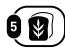 MOULINEX OW 610 110 - Bn6ip nporpamn - 6