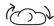 MOULINEX OW 610 110 - Pétrissage - 1