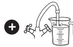 MOULINEX OW 610 110 - adac bilai - 3