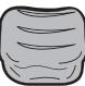 MOULINEX OW 610 110 - adac bilai - 1