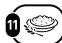 MOULINEX OW 610 110 - ONMC - 11