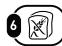 MOULINEX OW 610 110 - Programos pasirinkimas - 8