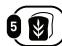 MOULINEX OW 610 110 - Programos pasirinkimas - 7