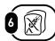 MOULINEX OW 610 110 - ONMC - 6