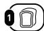 MOULINEX OW 610 110 - Programwahl - 2