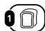 MOULINEX OW 610 110 - 1