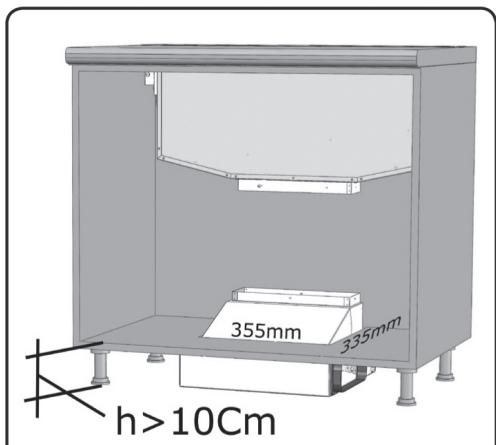 WHIRLPOOL WDO 93F BK - 6