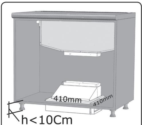 WHIRLPOOL WDO 93F BK - 7