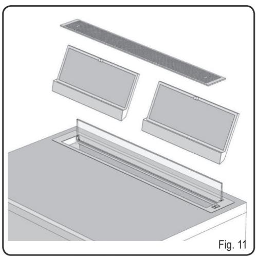 WHIRLPOOL WDO 93F BK - 11