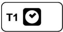 WHIRLPOOL WDO 93F BK - BEDIENINGSELEMENTEN - 2