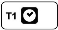 WHIRLPOOL WDO 93F BK - COMANDI - 2