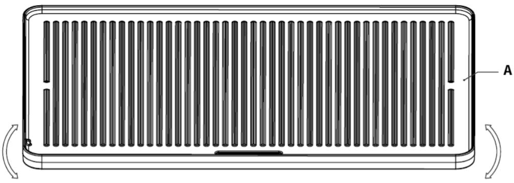 GORENJE TG2000LCB - KomnoHentn npuJaCy - 1