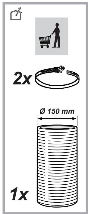 WHIRLPOOL AKR 650/1 IX - 5