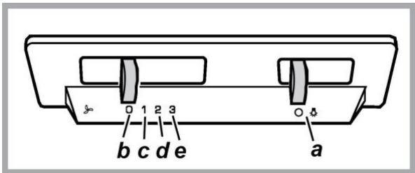 WHIRLPOOL AKR 650/1 IX - ENTOAE - 1