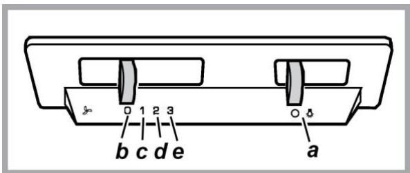 WHIRLPOOL AKR 650/1 IX - MANDOS - 1
