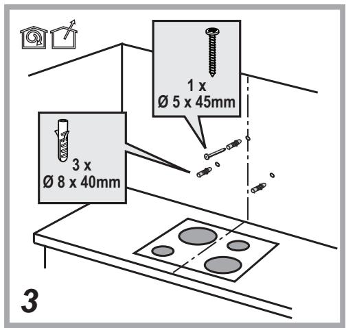 WHIRLPOOL AKR 650/1 IX - 9