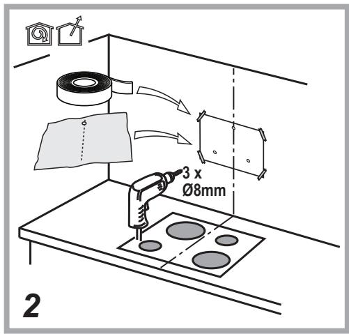 WHIRLPOOL AKR 650/1 IX - 8