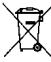 WHIRLPOOL AKR 650/1 IX - DISPOSAL - 1