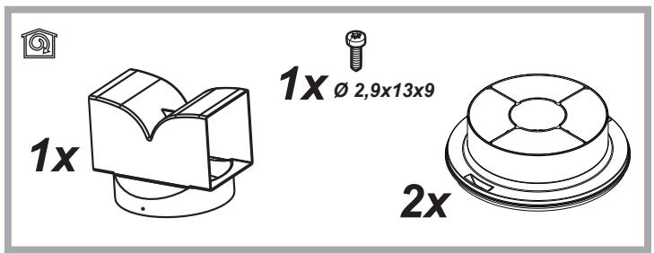 WHIRLPOOL AKR 650/1 IX - 2