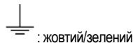 WHIRLPOOL AKR 650/1 IX - Пдкючени Достов. - 1