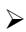ROSIERES RHC6380/1RB  -  RHC6380PN -  RHC6380RB -  RHC638GR - a.s.e.a. - 7