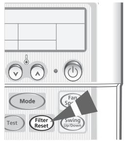 SAMSUNG DH140EAV - Note - 1