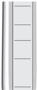 SAMSUNG DH140EAV - Note - 2
