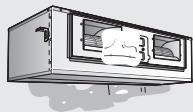 SAMSUNG DH140EAV - AVERTISSEMENT - 4