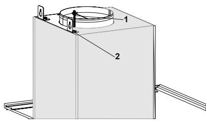 BEKO BHCB63640BH - CUIDADO - 1