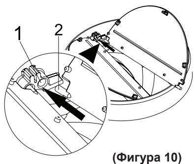 BEKO BHCB63640BH - Cbþp3BaHe KbMДиMOOTBODa - 1