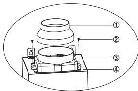 BEKO BHCB63640BH - Cbþp3BaHe KbMДиMOOTBODa - 4