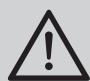 BEKO BHCB63640BH - CAUTION - 1
