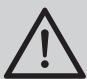 BEKO BHCB63640BH - CUIDADO - 1