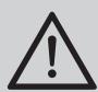 BEKO BHCB63640BH - WARNING! - 1