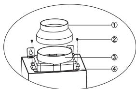 BEKO BHCB63640BH - (Abbildung 11) - 1