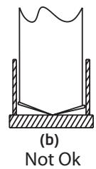 BEKO BHCB63640BH - Cbþp3BaHe KbMДиMOOTBODa - 3