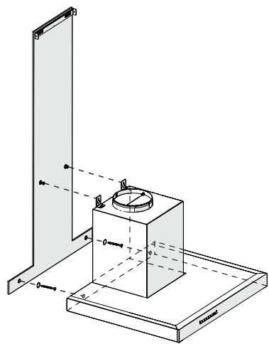 BEKO BHCB63640BH - CUIDADO - 2