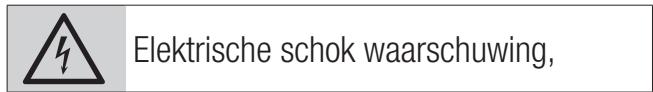 BEKO BHCB63640BH - Symbolen en hun betekenis - 3