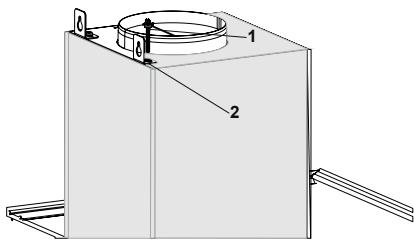 BEKO BHCB63640BH - PRECAUCION - 1