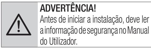 BEKO BHCB63640BH - CUIDADO - 1