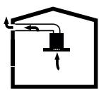 BEKO BHCB63640BH - (Figure 3) - 1