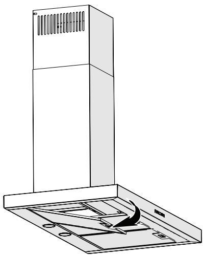 BEKO BHCB63640BH - CUIDADO - 1