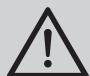 BEKO BHCB63640BH - Informations concernant I'emballage - 3