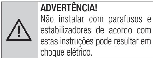 BEKO BHCB63640BH - CUIDADO - 2