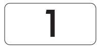 BEKO BHCB63640BH - 3,1 Controle van het toestel - 1