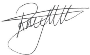 Anguette