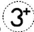 ELICA BOX IN - BOX IN LUX - BOX IN PLUS - BOXIN NO DRIP - Ενδειξη κορεσμού των φίλτρων - 3