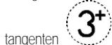 ELICA BOX IN - BOX IN LUX - BOX IN PLUS - BOXIN NO DRIP - Funktion - 5