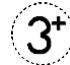 ELICA BOX IN - BOX IN LUX - BOX IN PLUS - BOXIN NO DRIP - Ενδειξη κορεσμού των φίλτρων - 4